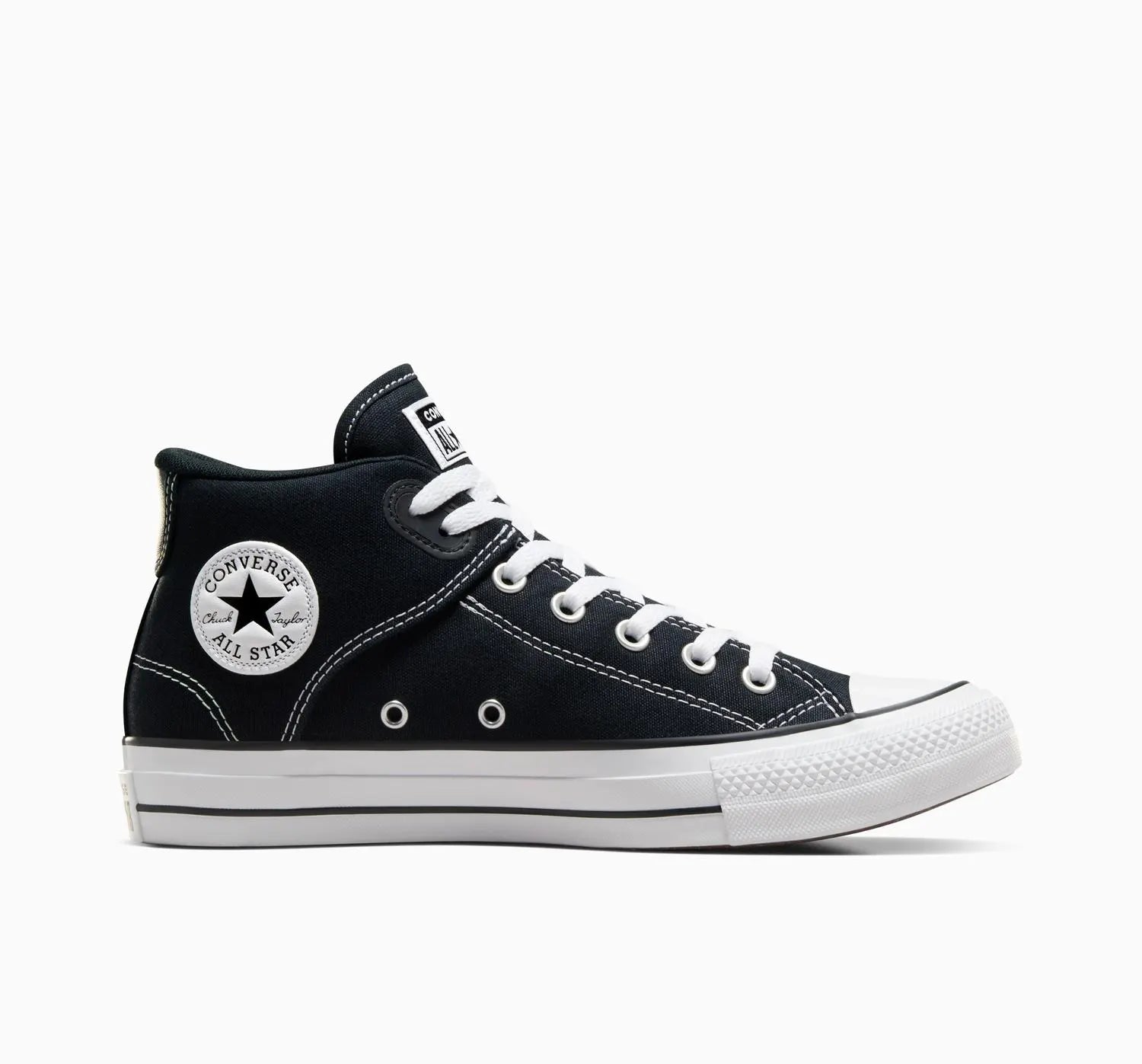 Converse ct street mid online