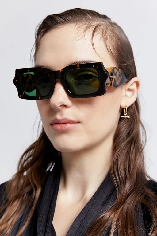 Karen walker hot sale sunglasses nz