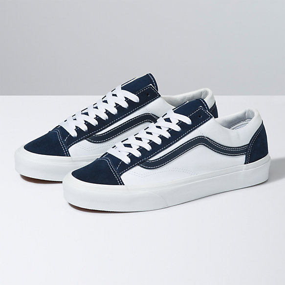 Vans style36 best sale