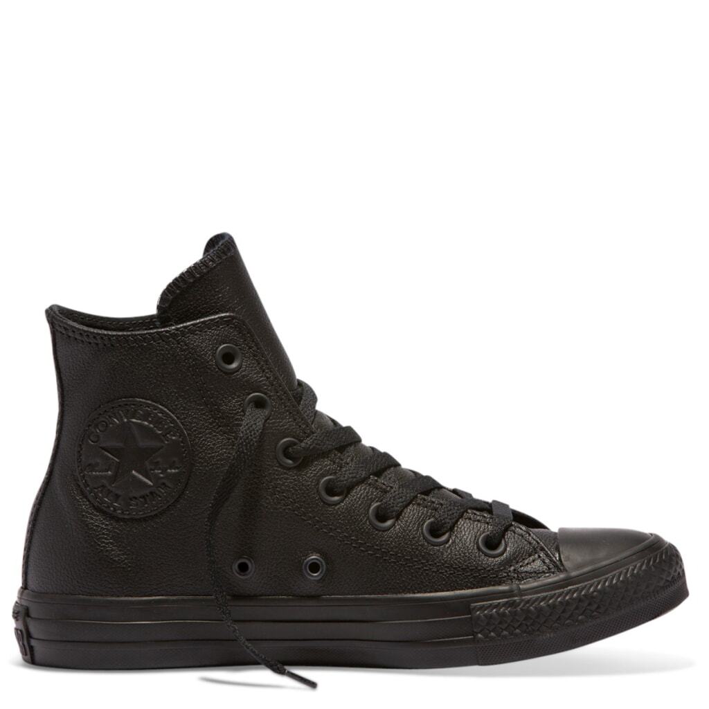 Converse 7 sale nz