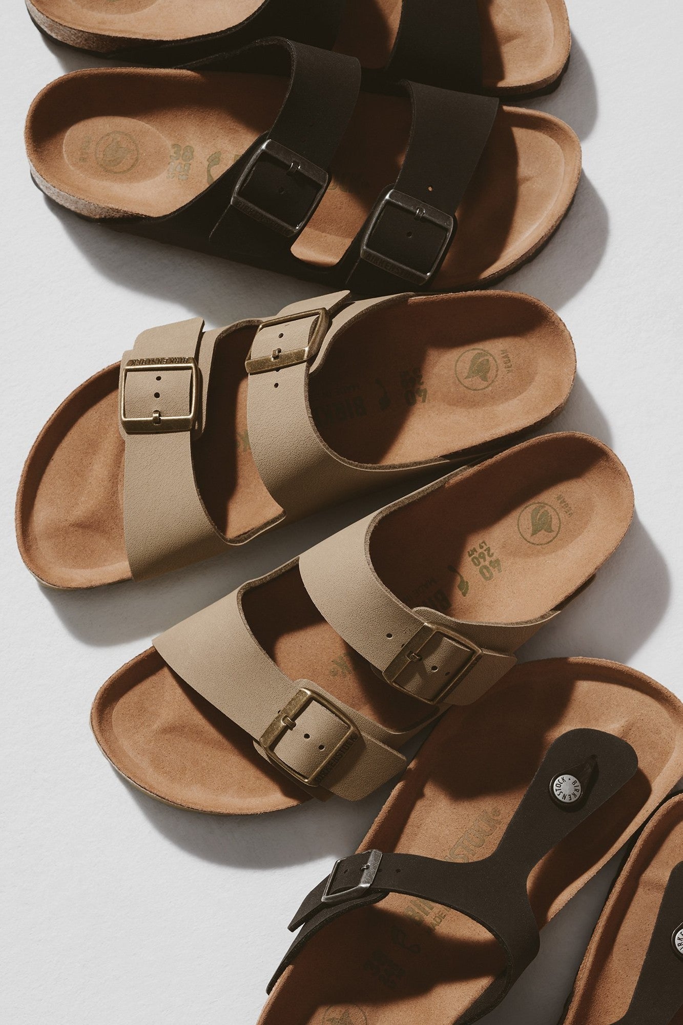 Birkenstock