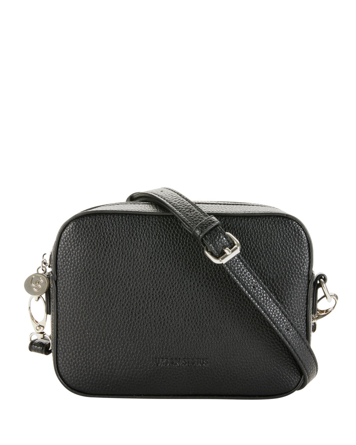 URBAN STATUS MINI BOND CROSSBODY – Boutique on Main Street