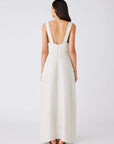 ESMAEE AVALON MAXI DRESS