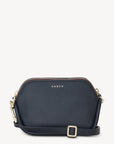 SABEN ODILE CROSSBODY - BLACK