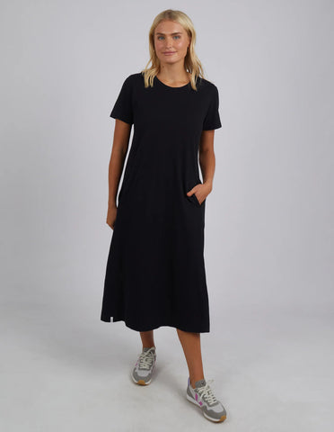 ELM ADIRA DRESS