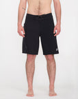 VOLCOM SURF VITALS J ROBINSON 20