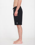 VOLCOM SURF VITALS J ROBINSON 20