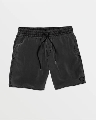 VOLCOM CENTER TRUNK 17