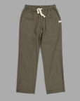 JUST ANOTHER FISHERMAN DINGHY PANTS