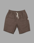 JUST ANOTHER FISHERMAN DINGHY SHORTS