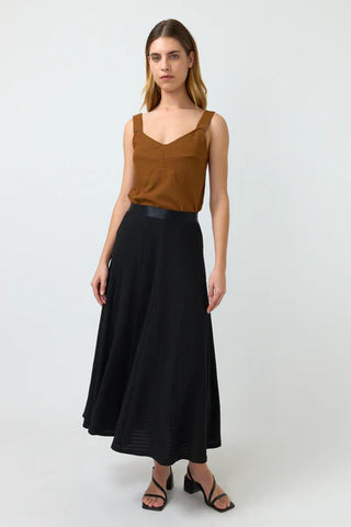 SYLVESTER DUNE SKIRT