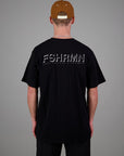 JUST ANOTHER FISHERMAN FSHRMN TEE