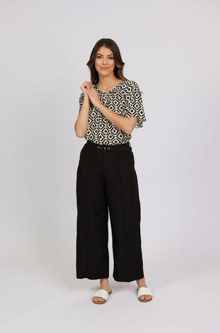 KNEWE HARPER PANT