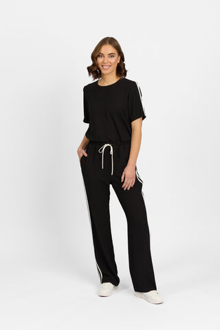 KNEWE UNIVERSAL JUMPSUIT