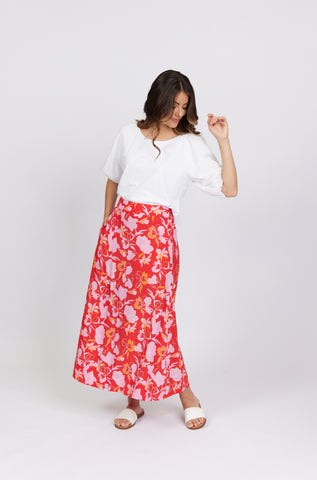 KNEWE BLISS SKIRT