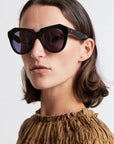 KAREN WALKER NUMBER ONE - BLACK