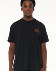 HUFFER SUP TEE/LINEUP