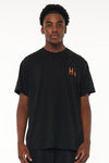 HUFFER SUP TEE/LINEUP