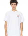 HUFFER SUP TEE 190/SNAPPED UP