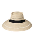 LACK OF COLOR PALOMA SUN HAT