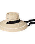 LACK OF COLOR PALOMA SUN HAT