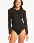 SEA LEVEL LS MULTIFIT ONE PIECE