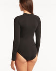 SEA LEVEL LS MULTIFIT ONE PIECE