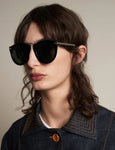 KAREN WALKER HARVEST - BLACK