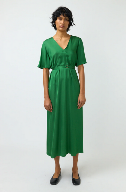 KATE SYLVESTER CLEO DRESS