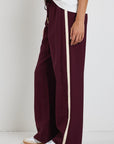 SBT TOWNIE SIDE STRIPE PANT