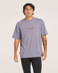 WRANGLER PORTAL SLACKER TEE