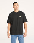 WRANGLER SUNRAY SLACKER TEE