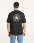 WRANGLER SUNRAY SLACKER TEE