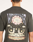 WRANGLER ALCHEMY SLACKER TEE