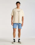 WRANGLER SMITH SHORT