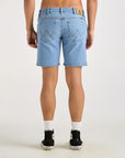 WRANGLER SMITH SHORT