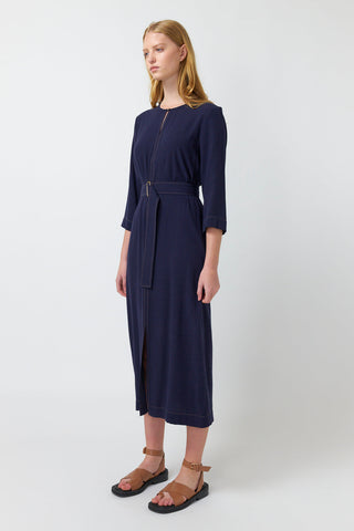 KATE SYLVESTER ADELE DRESS