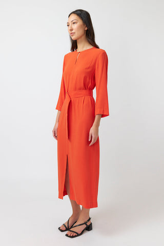 KATE SYLVESTER ADELE DRESS