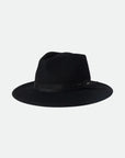 BRIXTON DAYTON COVERTIBLE BRIM RANCHIE