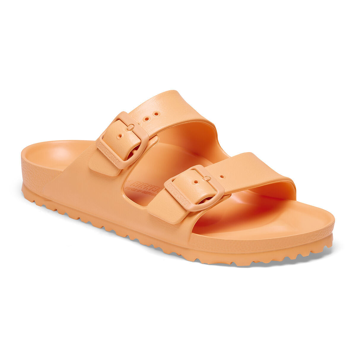 BIRKENSTOCK ARIZONA EVA - NARROW