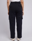 ALL ABOUT EVE CALLUM CARGO PANT