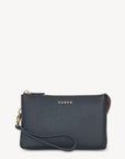 SABEN TILLY CROSSBODY - BLACK