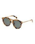 KAREN WALKER HARVEST - CRAZY TORT