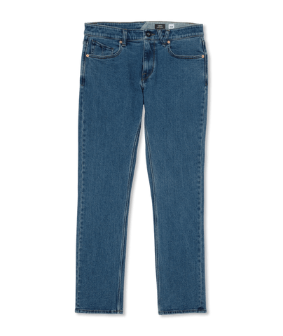 VOLCOM VORTA DENIM