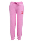 EVE GIRL ATHS TRACKPANT