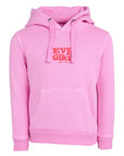 EVE GIRL ATHS HOODIE