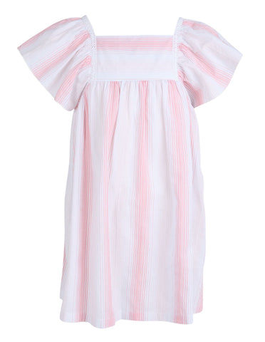 EVE GIRL EMERSON DRESS 3-7