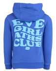 EVE GIRL ATHS HOODIE