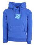 EVE GIRL ATHS HOODIE