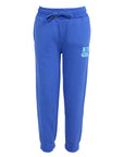 EVE GIRL ATHS TRACKPANT